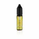 Titan Salts Pineapple Ice